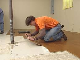 Find here the cork floor tiles with a lifetime performance and comfort. How To Install Natural Cork Flooring How Tos Diy