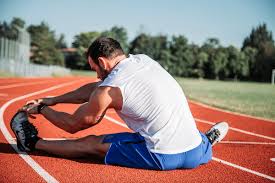 Liez l'utile à l'agréable en devenant coach sportif. Devenir Coach Sportif A Domicile Comment Ca Marche