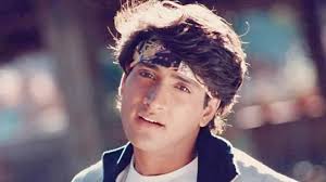 Remembering Inder Kumar