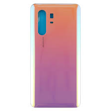 Battery Back Cover for Vivo X30 Pro 5G ...