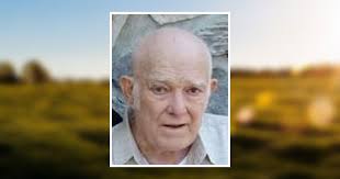 Donald J. Chrismer Obituary June 10, 2017