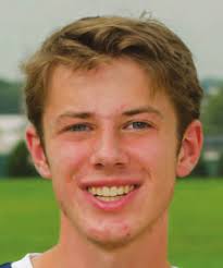 VARSITY COACHES & CAPTAINS DISTRICT CHAMPIONS SLUH AND THE FINAL FOUR  TOURNAMENT & CONFERENCE CHAMPIONS