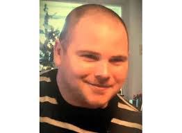 David Sturm's Instagram, Twitter & Facebook