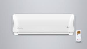 Understand the differences along with sizing, features, heating modes, maintenance, and considerations. Multi Split Wall Mounted Air Conditioning Units Inventor