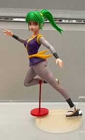 サボテン 太平丸ギムノカリキウム