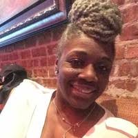 Empire State Development Finance Department