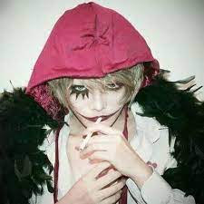 cora san from one piece best cosplay one piece cosplay sans cosplay