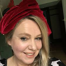 What book about pantheism would you recommend for a beginner at an 8th  grade level?