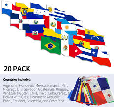 ⬇ descargue fotos de bandera venezuela ✔ gran banco de imágenes de stock ▶ millones de fotos sin royalties de la mejor calidad a precios asequibles. Bandera Venezuela Colombia Ecuador