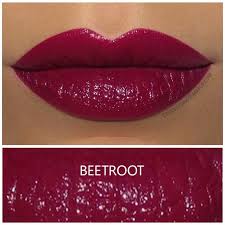 Bite Beauty Amuse Bouche Lipstick Fig Bite Beauty Amuse Bouche Lipstick In Beetroot Review And Swatches Bite Beauty Bite Beauty Amuse Bouche Bite Lipstick