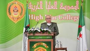 أخر و أهم أخبار الجزائر الان اليوم من اهم الصحف العربية المحلية على برس بي pressbeeخر اخبار المملكة الجزائر , احداث الجزائر , اخبار الجرائد و الصحف الجزائرية من برس بيأخر اخبار الاقتصاد. Ø¥Ù‚Ù„ÙŠÙ… Ù…ØªØ£Ø²Ù… ÙˆÙ‡Ø¬Ù…Ø§Øª Ø³ÙŠØ¨Ø±Ø§Ù†ÙŠØ© Ø§Ù„Ø¬Ø²Ø§Ø¦Ø± ØªØ³ØªÙ†ÙØ± Ø¶Ø¯ Ø­Ø±ÙˆØ¨ Ø§Ù„Ø¬ÙŠÙ„ Ø§Ù„Ø¬Ø¯ÙŠØ¯