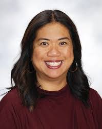 Norman Padilla's Instagram, Twitter & Facebook