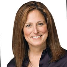 What an honor to represent Walgreens Boots Alliance at Executive Leadership  Council's Annual Recognition Gala. This organization is doing extraordinary  work to develop global black leaders. Truly an…