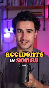 Astroworld Ps5 Final Boss