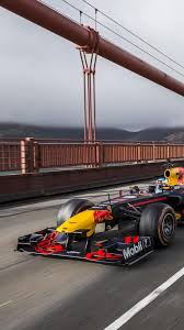 Check spelling or type a new query. F1 Hd Wallpapers Backgrounds