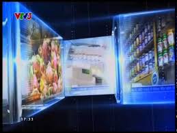 Xem tivi online, xem phim, tv show, video clip| hplus. Vtv3 Vtv3hd Hktivi Net Xem Tivi Online Youtube
