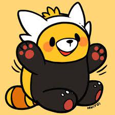 Pin By Nicole Dunne On Shiny Pokemon Cute Pokemon Pokemon Pictures Pokemon