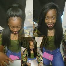 Crochet Weave Crochet Braids Versatile Crochet Crochet Straight Hair Crochet Hair Styles Hair Styles