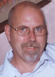 Search Bradley Matthews Obituaries and Funeral Services