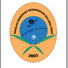 Sekolah menengah kebangsaan saujana utama atau nama ringkasnya smk saujana utama, merupakan sebuah sekolah menengah kebangsaan yang terletak di persiaran saujana 3, saujana utama. Logo Smk Saujana Utama