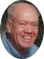 Don Stovall Obituary 2010