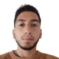 2200+ perfiles de «Rafael Enrique»