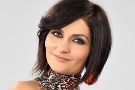 People also love these ideas. Does A Typical Hungarian Face Exist Secrets Of Hungary Facebook