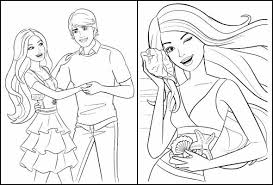 Licorne arc en ciel, licorne kawaii et little poney. Coloriages De Licorne A Peindre Et Colorier Maison Bonte Votre Guide Magazine Decoration Maison Deco Interieur Tendances Idees