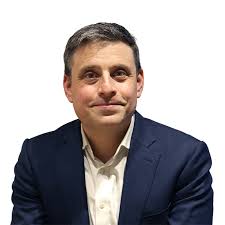 Professional Liability