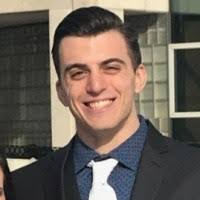 Bianca Chambers Email & Phone Number