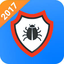 How to remove spyware from phone. Protect Your Phone With Free Virus Cleaner Apps For Android 2017