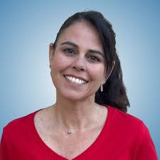 IT Behavior Consultants