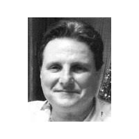 Michael Pass Obituary