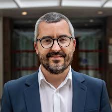 Pablo Palmer (@palmerpablo)