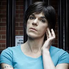 Socratis Otto exclusive Wentworth interview