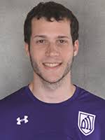 University of the ozarks