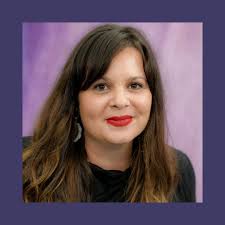 Gratitude Ambassadors