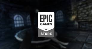 Maybe you would like to learn more about one of these? The Epic Games Store Requires Two Factor Authentication For Free Games