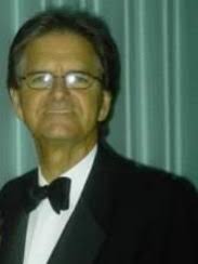 Dinsmore Family History: Last Name Origin & Meaning