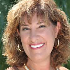 Laurie Zoerb Luxury Homes (@Zoerb.Laurie) • Facebook