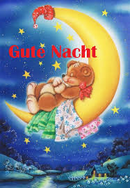 Angezeigt werden die bilder 1 bis 14. Whatsapp Guten Nacht Gruss Bilder Und Spruche Fur Whatsapp Und Facebook Kostenlos