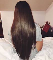 Boho hairstyles for straight hair. Fotos Tumblr Long Hair Styles Hair Styles Hair Smoothening