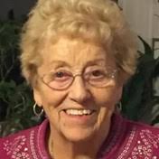 Dyment Family Obituaries