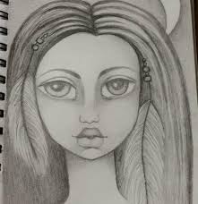 Nettie Spaghetti Art‎