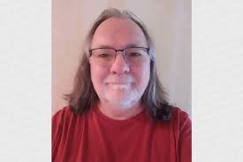 Sault native part of Emmy-nominated series that highlights climate change