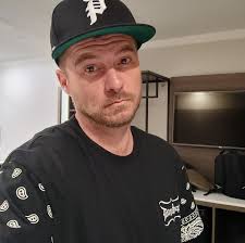 Brandon Reece Marriner