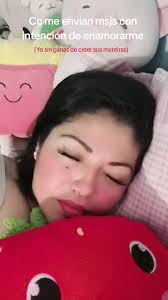 Desmintiendo acciones de enamoramiento falsificado