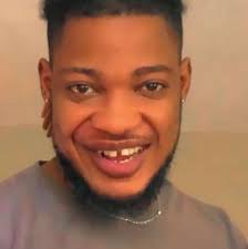 Romelus Peet Frand's