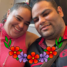 Por los que amamos esta canción 😍 ¿Qué parte de la letra de la canción es  la que más te gusta? 🦋 #QuisieranTenerMiLugar #JenniRivera