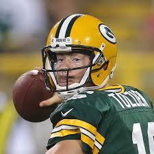 Maybe you would like to learn more about one of these? The Takeaway Oakland Raiders Vs Green Bay Packers Acme Packing Company